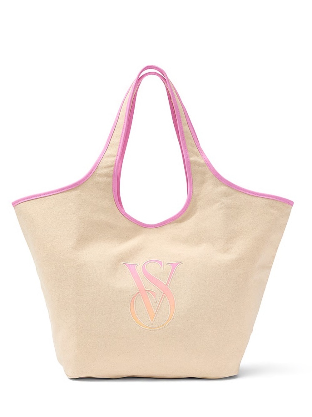 Victoria’s Secret Tote Bag